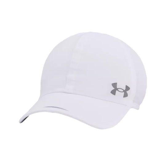 Under Armour ISO-Chill Launch Run Hat
