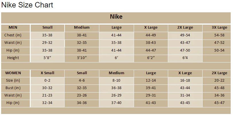 ISFIN - Nike Legend Tee - Carbon Heather