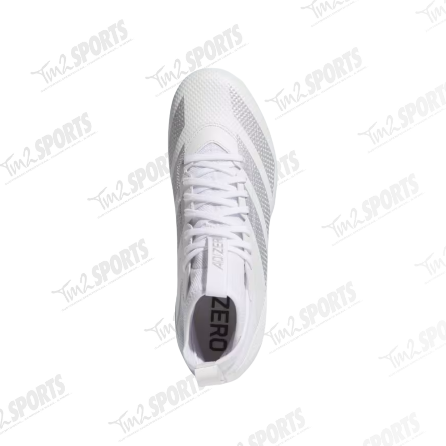 Adizero Impact Football Cleats
