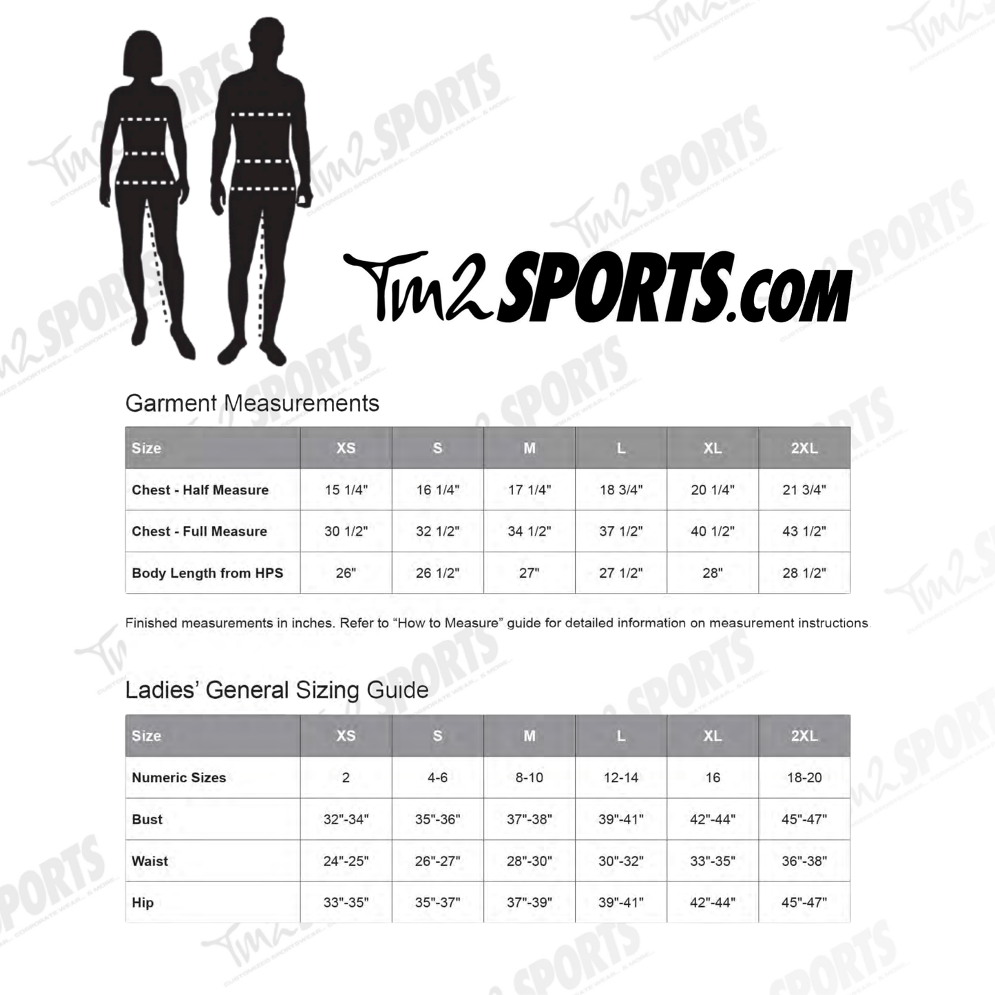FEARP26 - Element Triblend Racerback Ladies’ Tank - Onyx