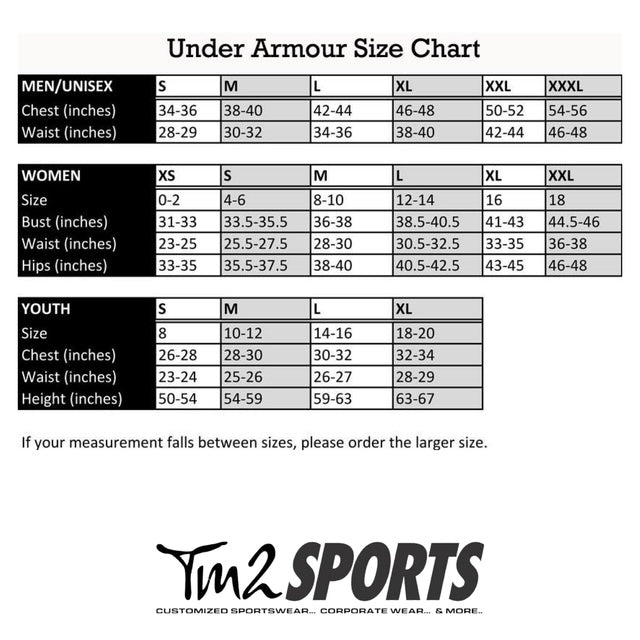 BATH25 - Under Armour Rival Fleece Joggers - Grey