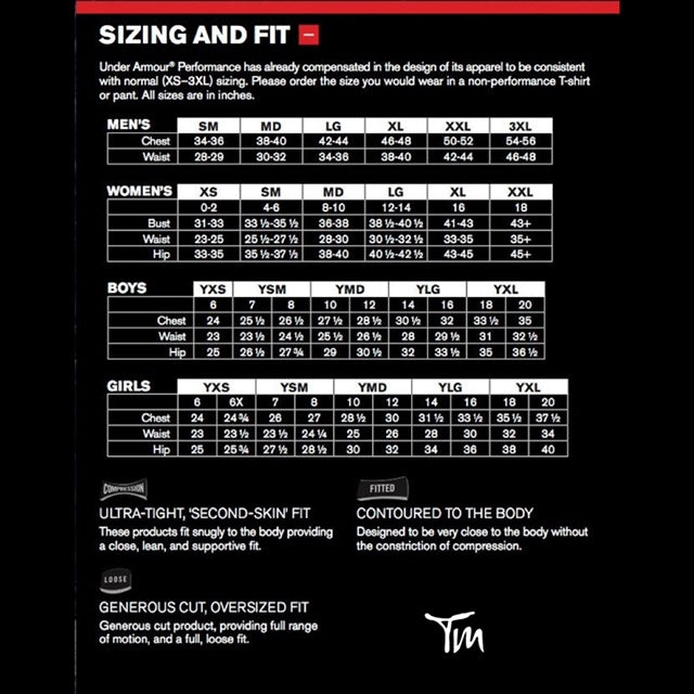 BBSK25 - Under Armour Hoodie - Grey