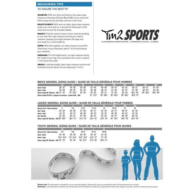 EHBB26 - Cotton Blend Tee - Navy