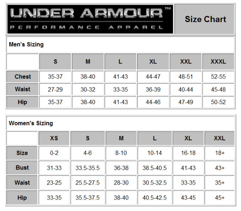 HC25 - Under Armour Command Quarter-Zip Pullover 2.0 - Black