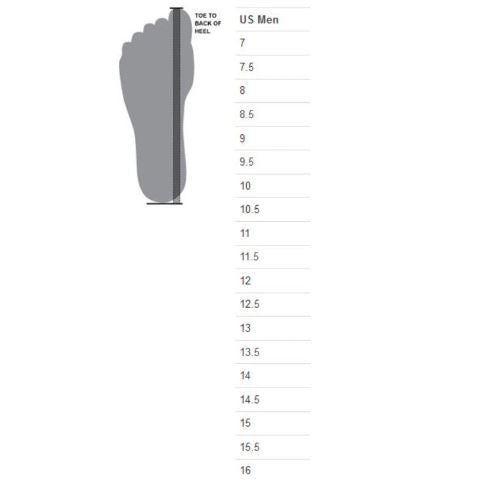 Under Armour UA Highlight MC Clutch Fit Football Cleats - White