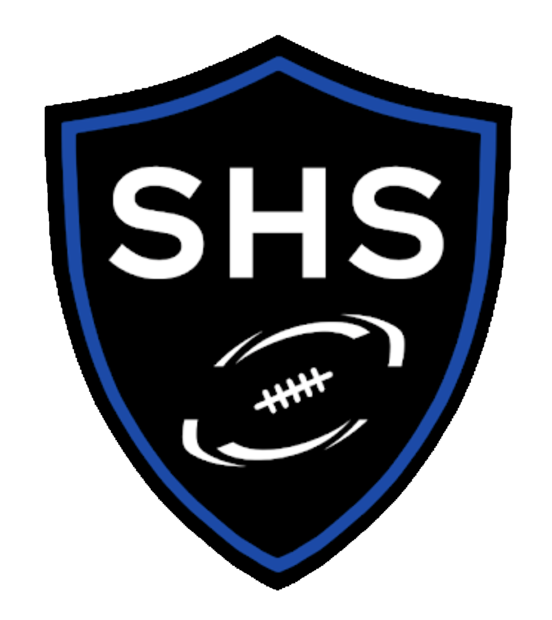 SHADOW FOOTBALL 2026 – TM2
