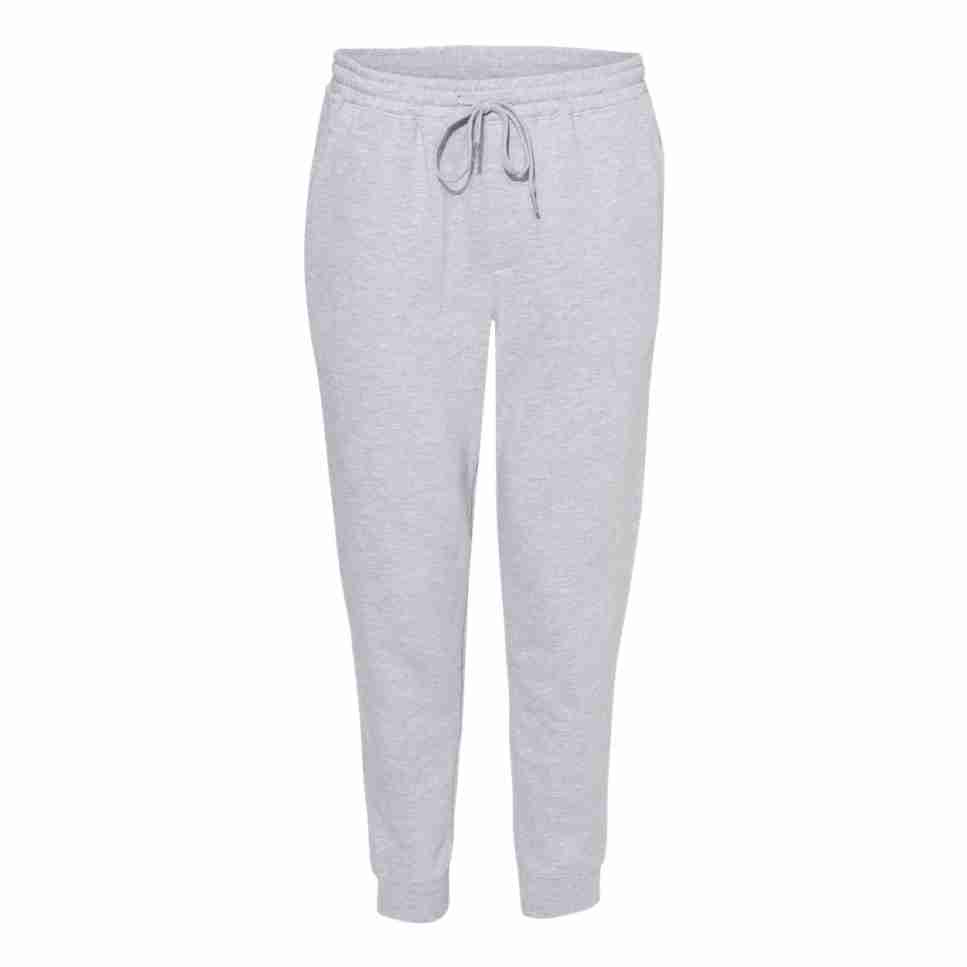 306 Midweight Fleece Joggers