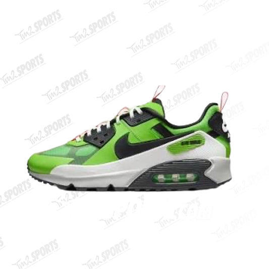 NIKE Air Max 90 Drift Green