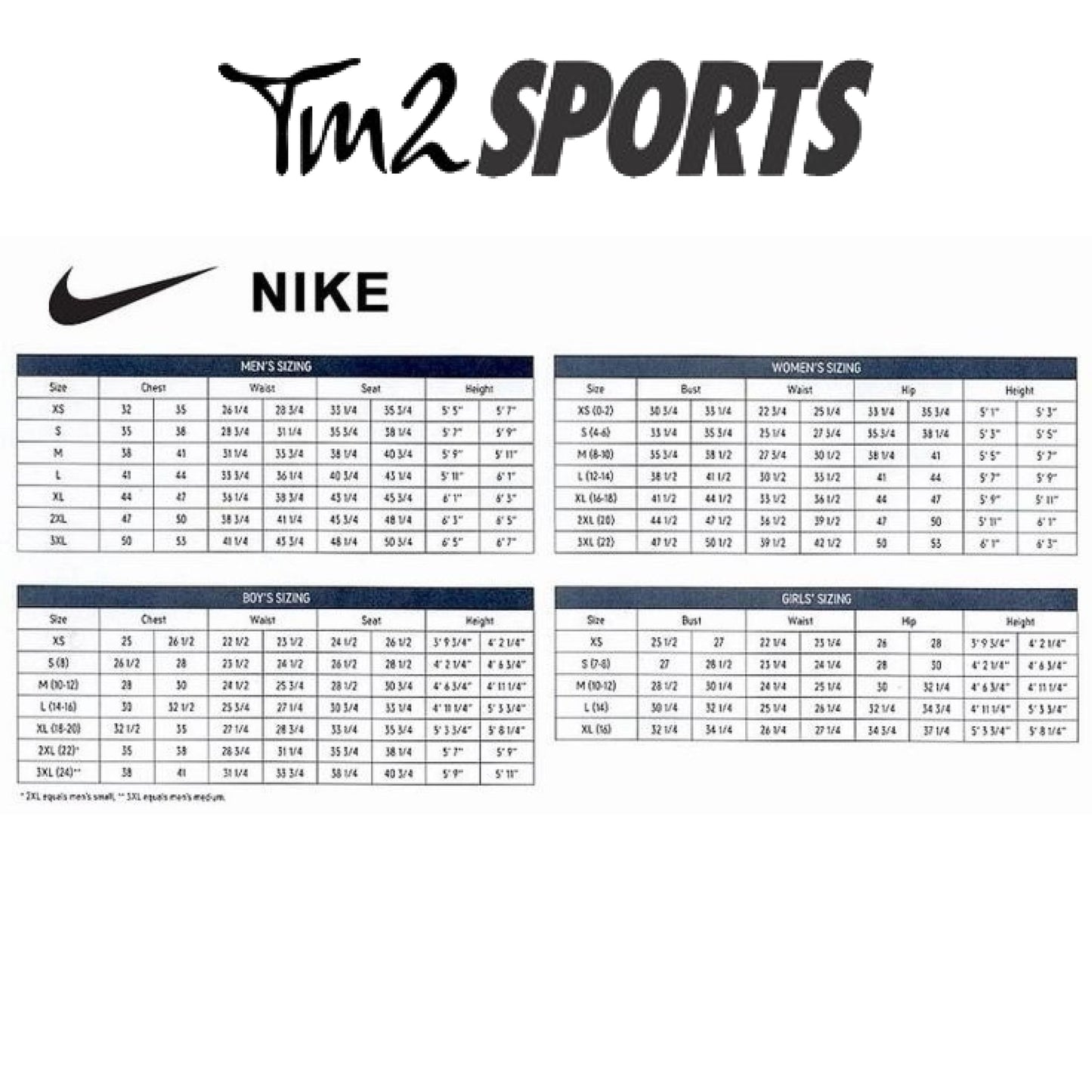 GUAR26  - Nike Track Jacket - Black