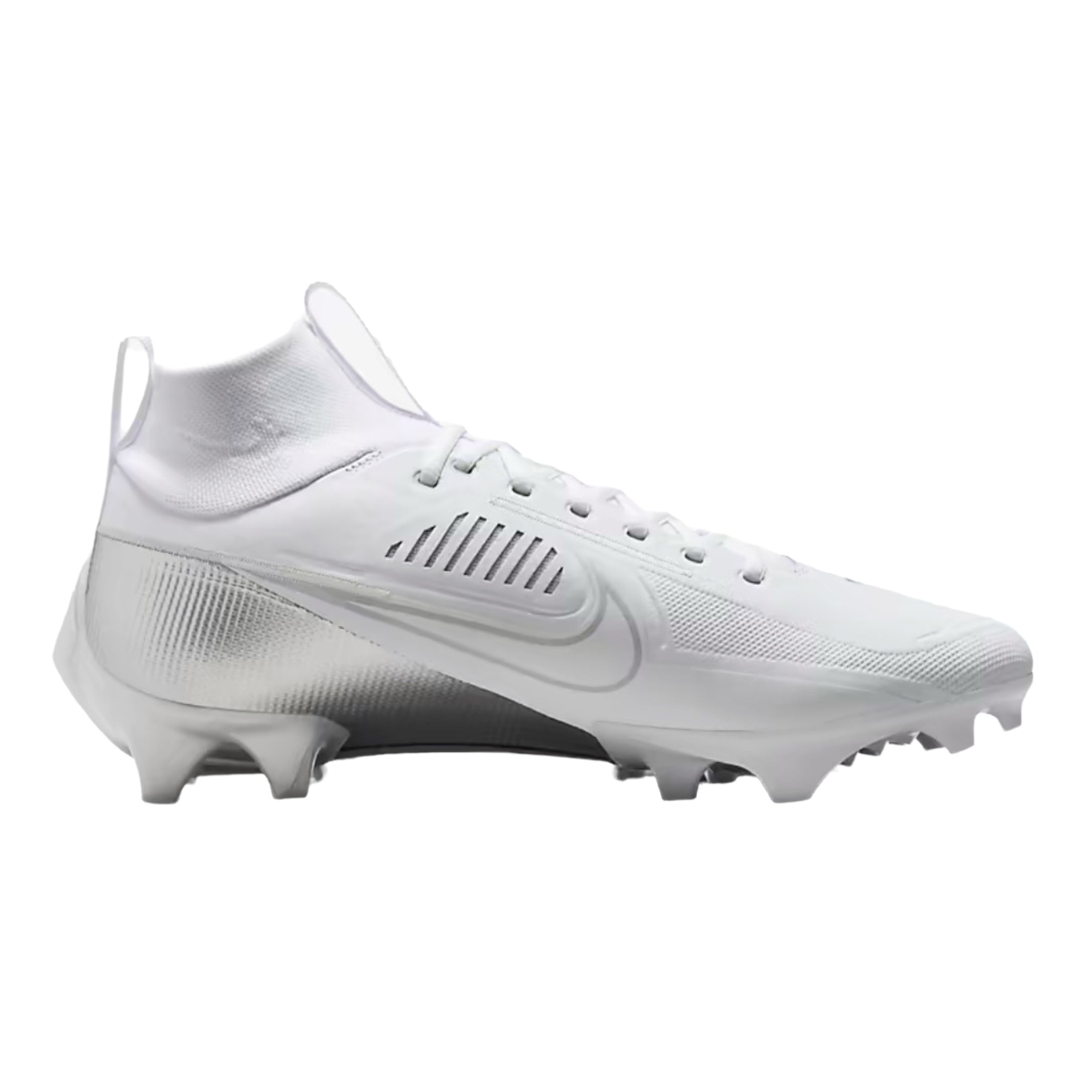 Youth vapor football cleats discount