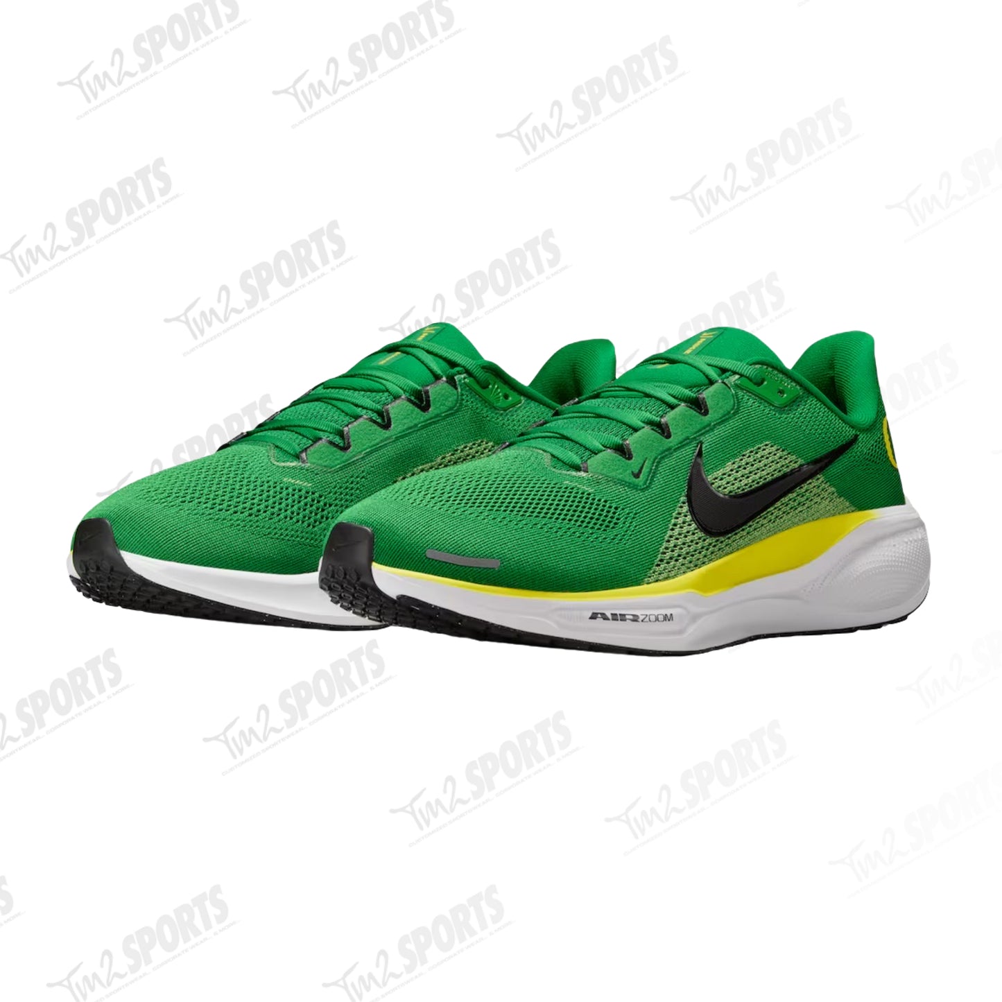 NIKE Air Zoom Pegasus 41 OREGON