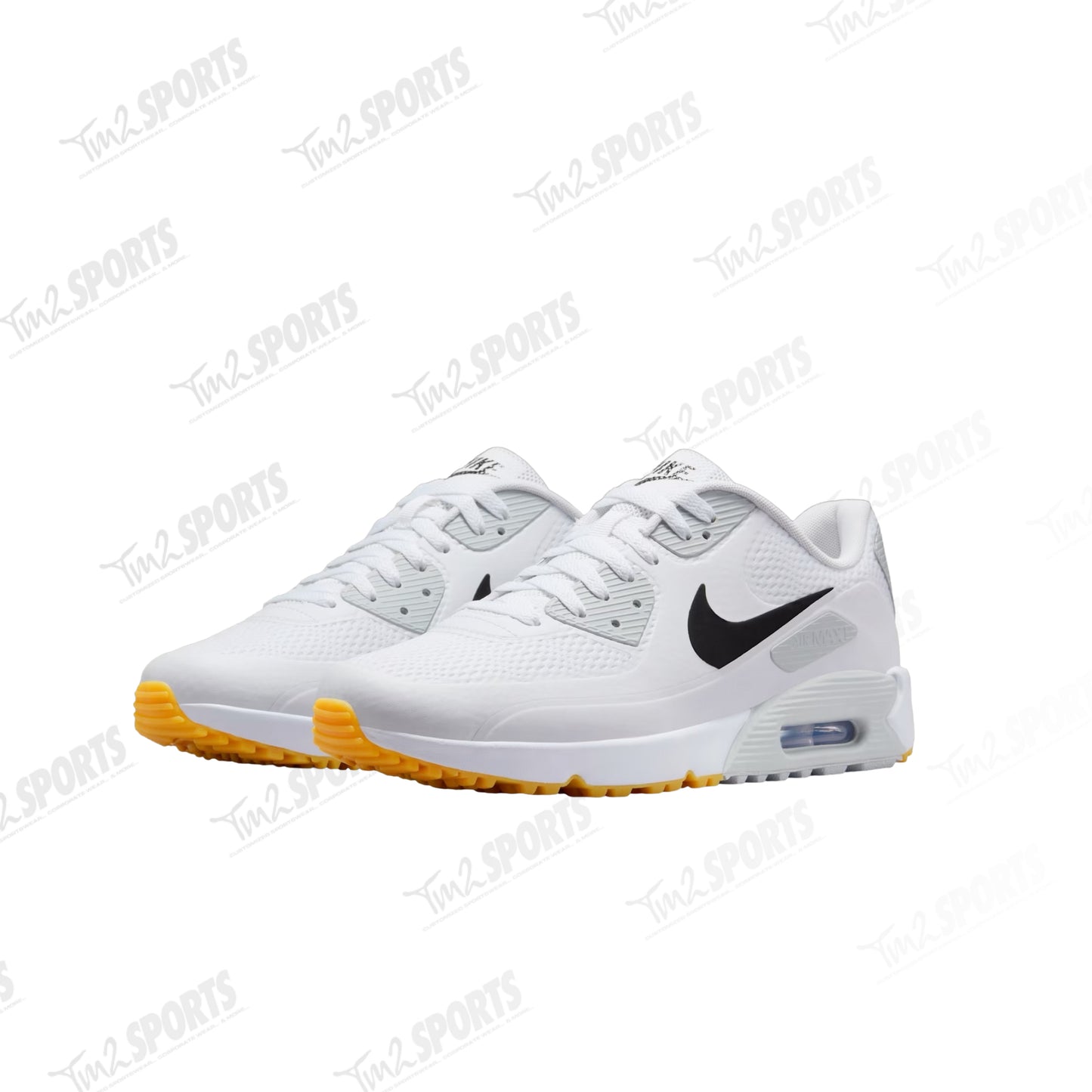 Nike Air Max 90 G - White