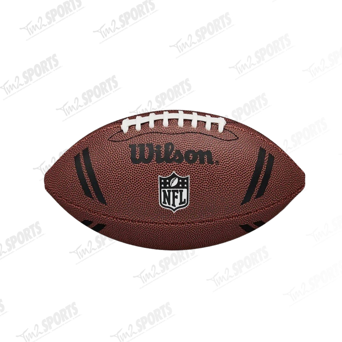 Wilson - NFL Spotlight Junior Football