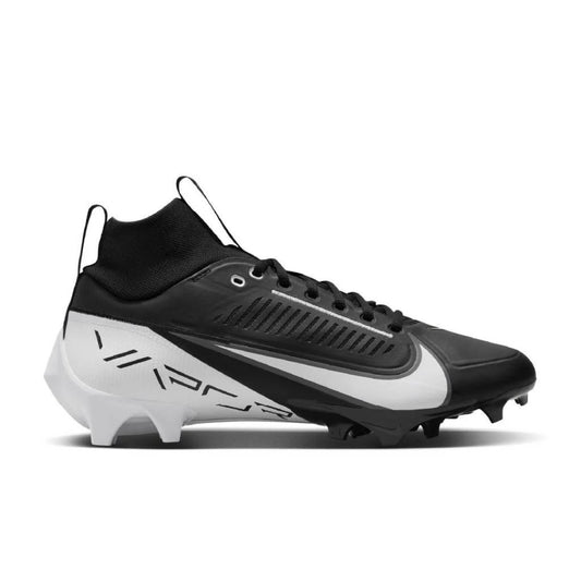 Nike Vapor Edge Pro 360 2 Black