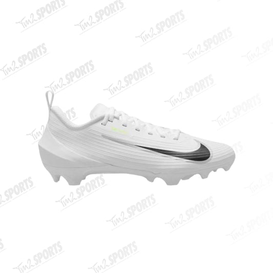 Nike Vapor Speed 3 White/Silver