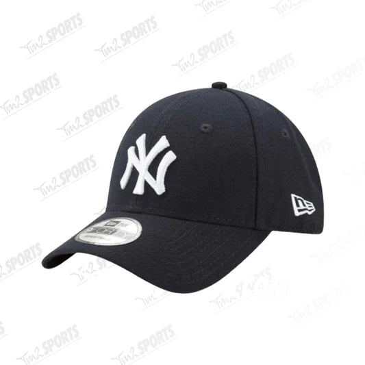 New Era - New York Yankees The League 9FORTY Adjustable Cap