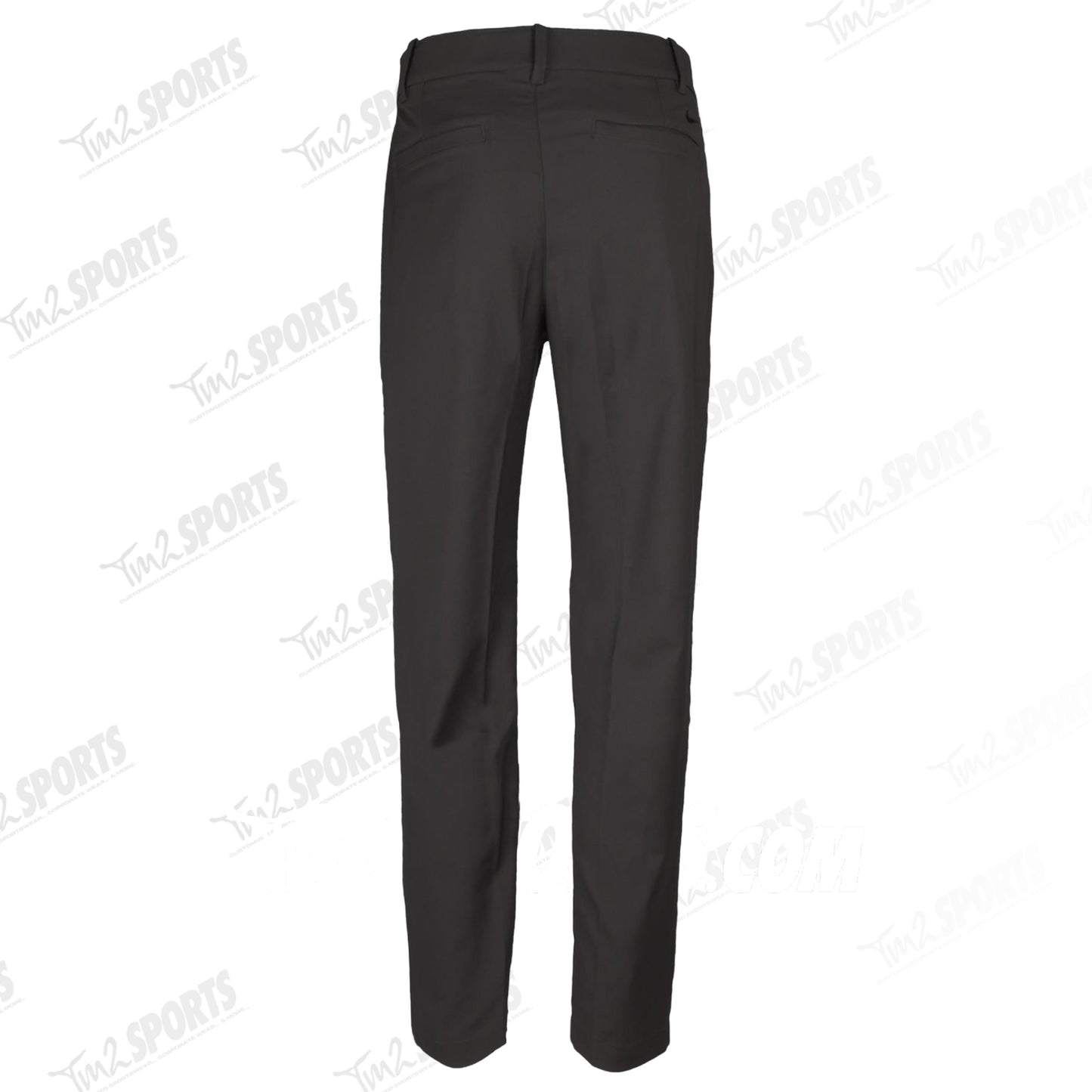 Nike Dri-Fit Victory Pant - Anthracite