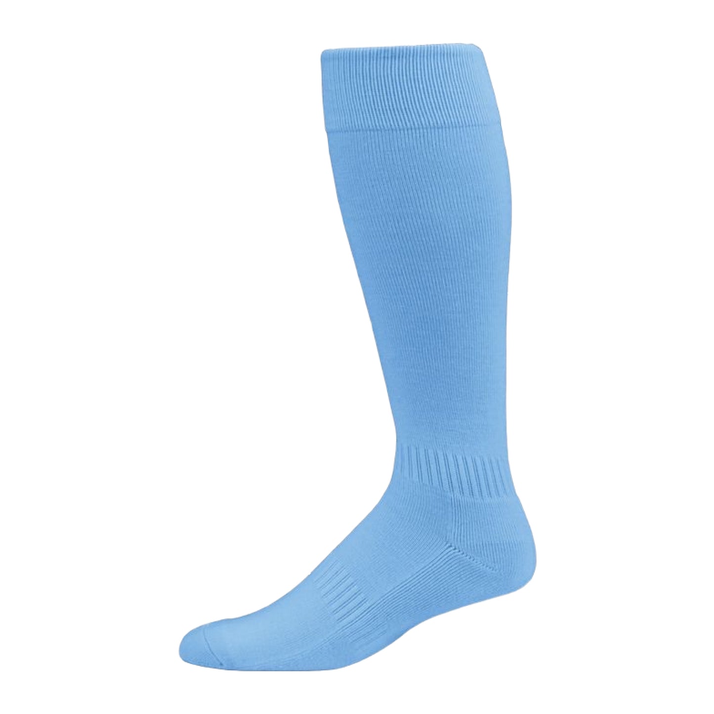 Elite Multisport Socks