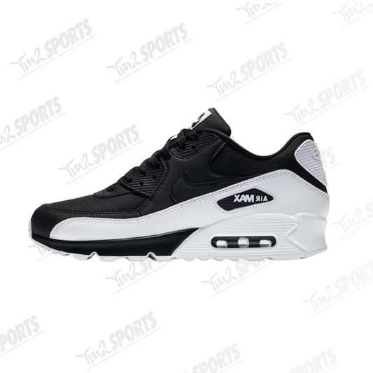 Nike Air Max 90 Essential - Black