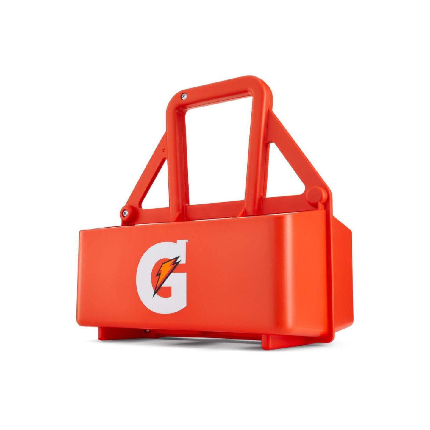 Gatorade 6 Piece Water Bottle Carrier