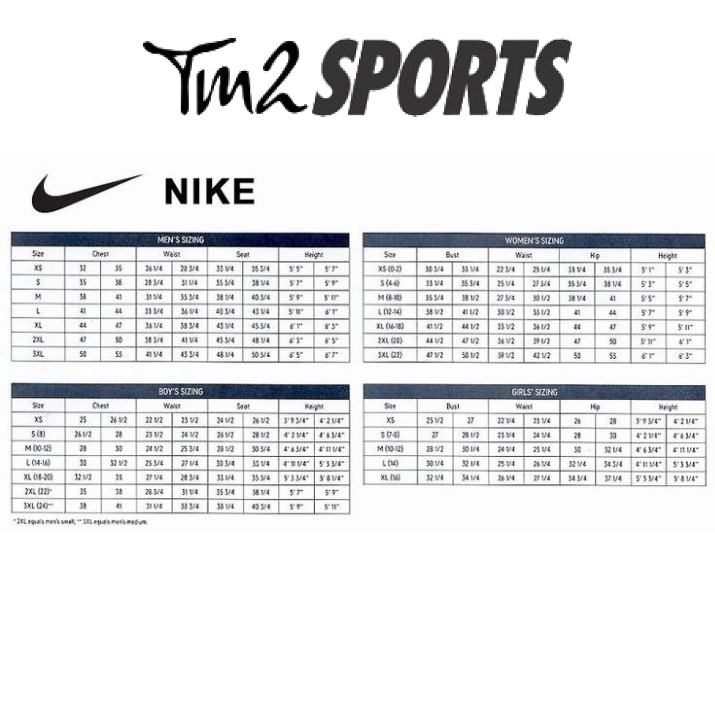 NIKE Pro Dri-Fit Men’s 3/4 Tights Black