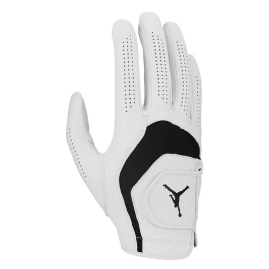 NIKE Jordan Tour Golf Glove - Men's- Cadet