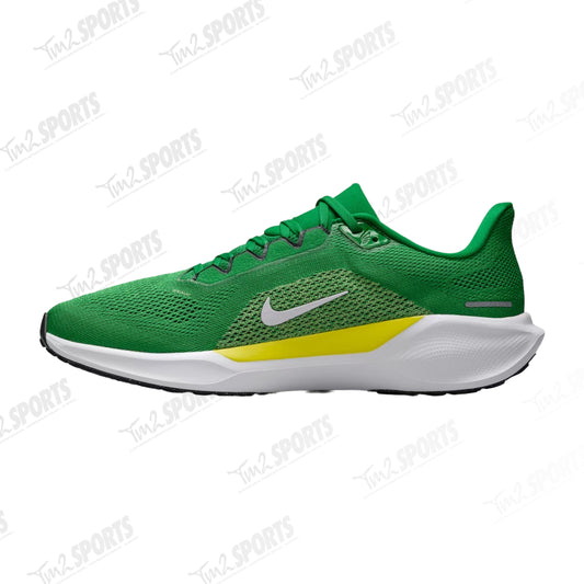 NIKE Air Zoom Pegasus 41 OREGON