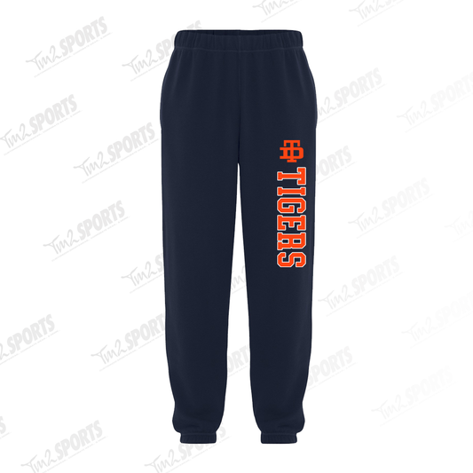 TOM26 - Everyday Fleece SweatPants - Navy