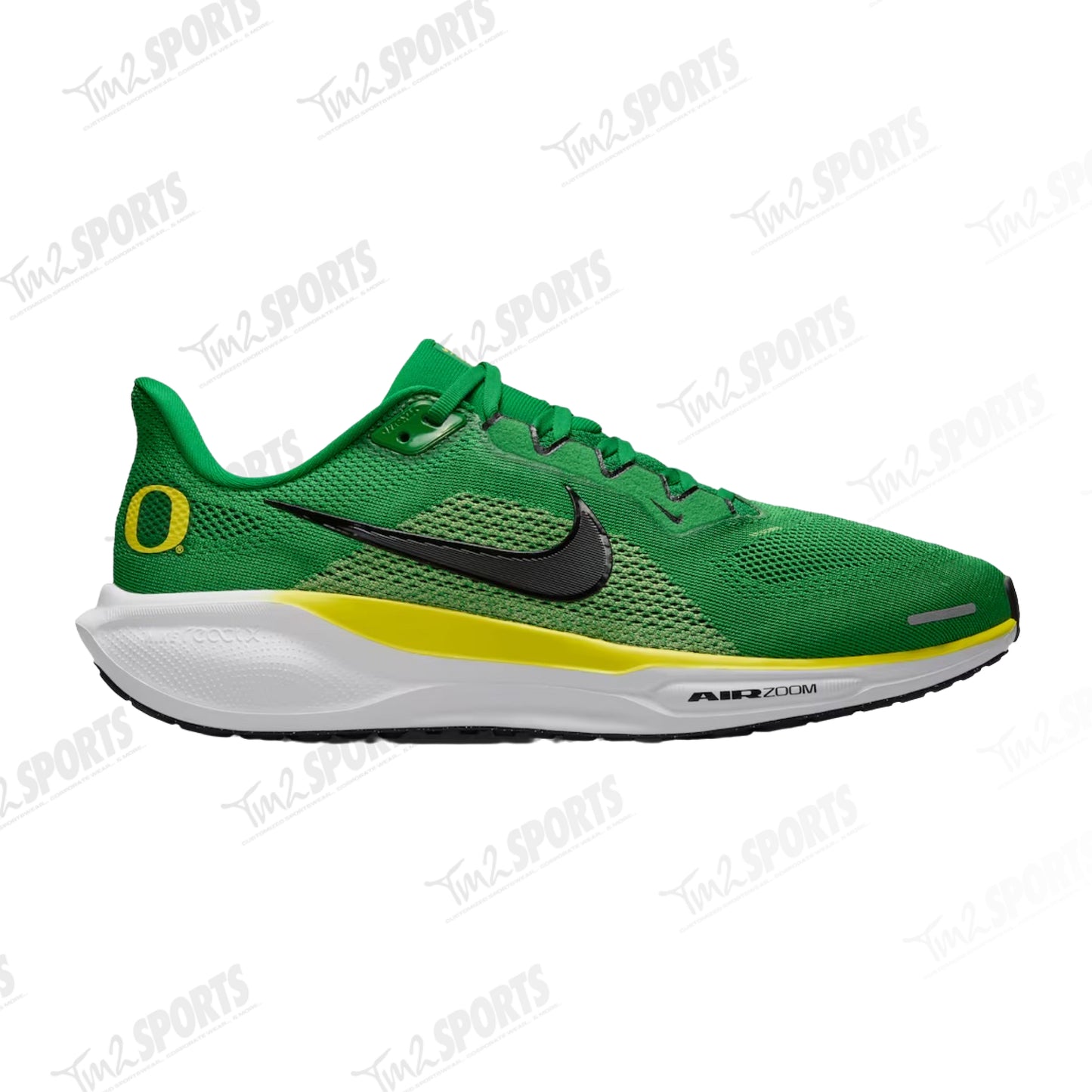 NIKE Air Zoom Pegasus 41 OREGON