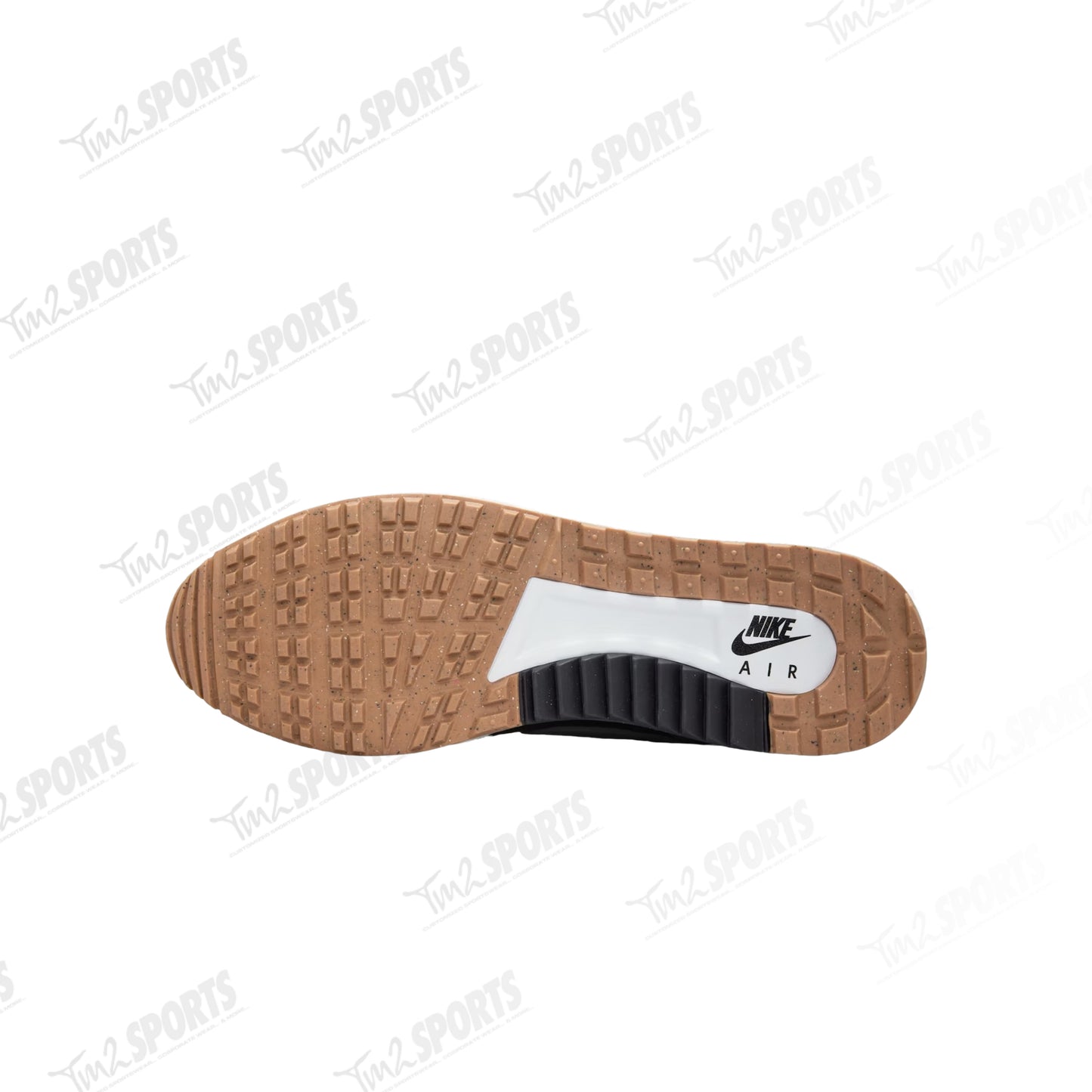 NIKE Air Pegasus 89 G Golf Shoe - Black