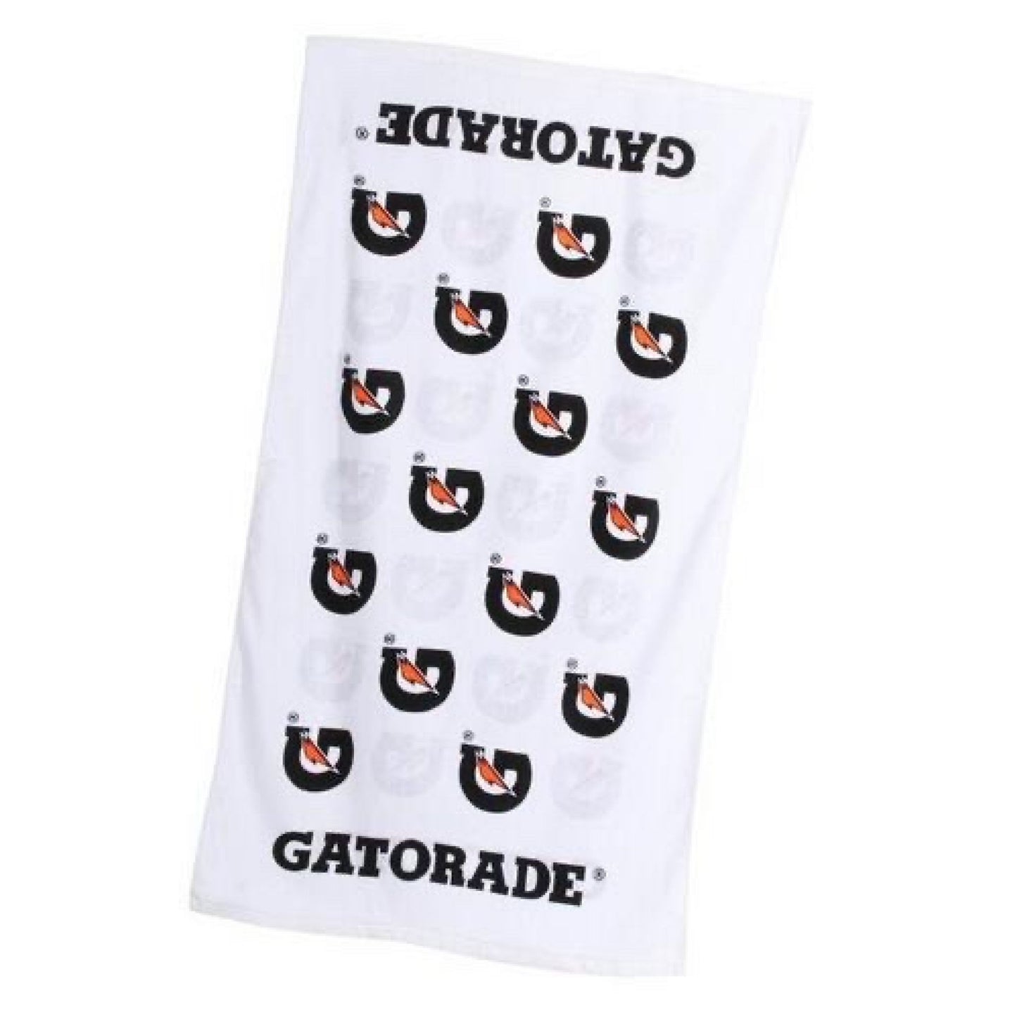 Gatorade Sideline Towel
