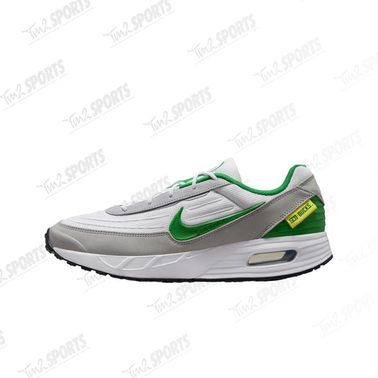 NIKE College Air Max Verse Oregon