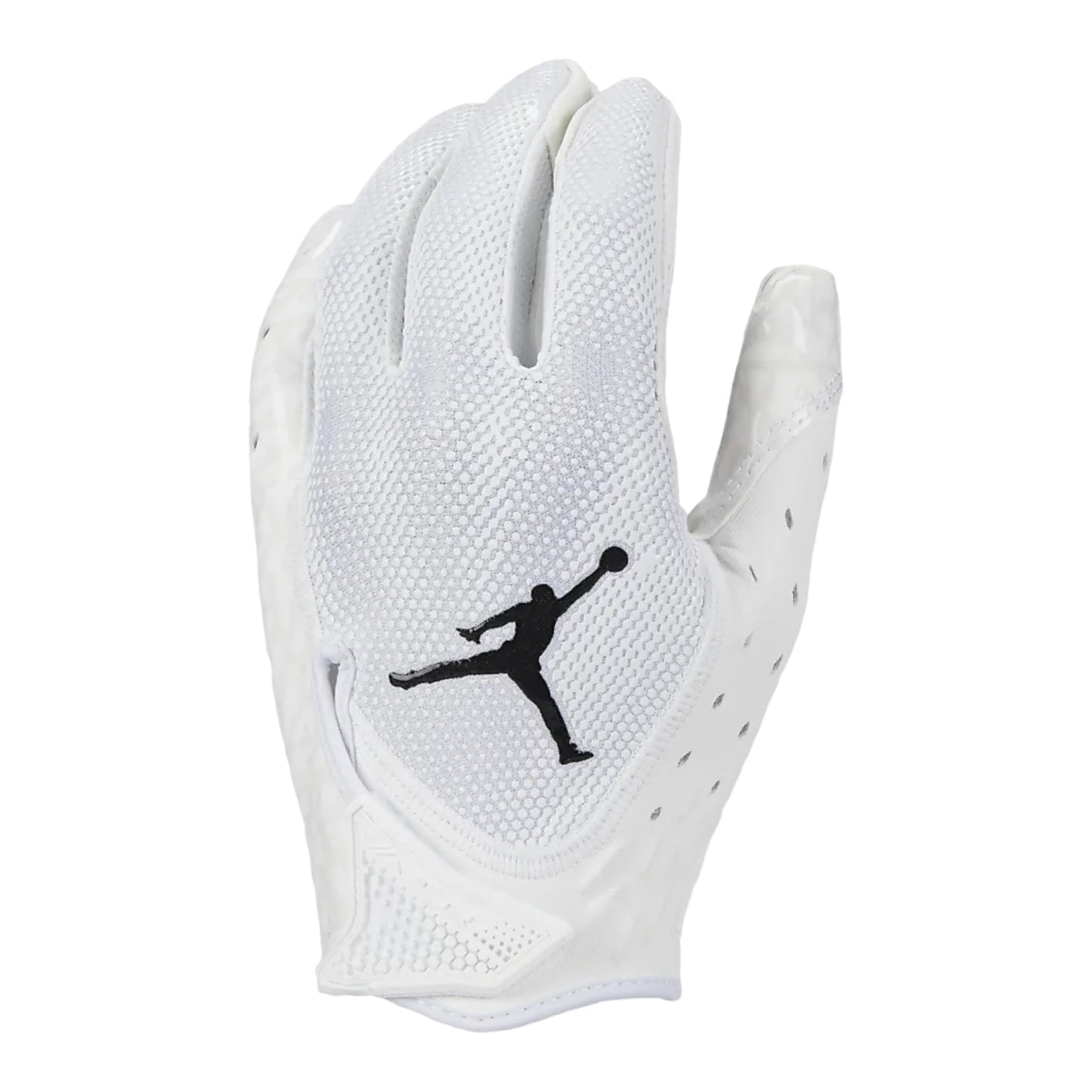 handschuhe jordan Jordan Jet Football Gloves