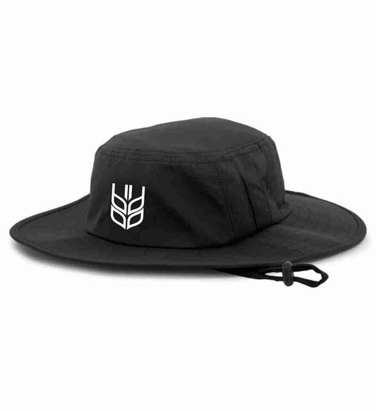 306 Boonie Hat