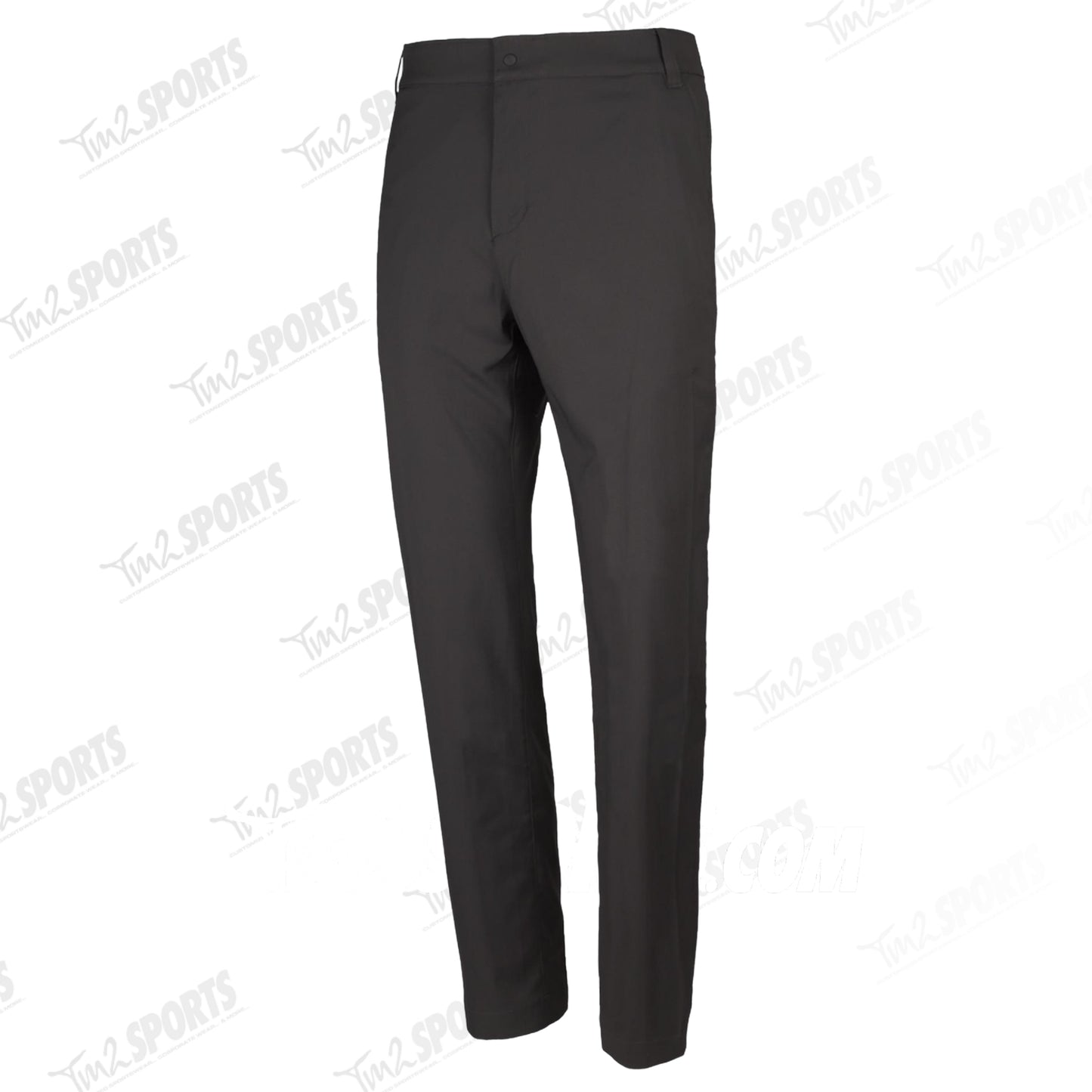 Nike Dri-Fit Victory Pant - Anthracite