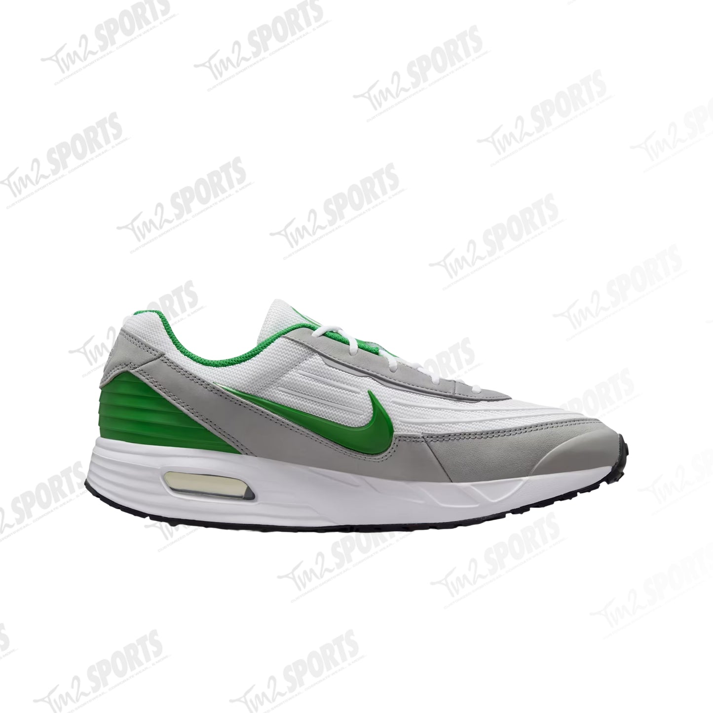 NIKE College Air Max Verse Oregon
