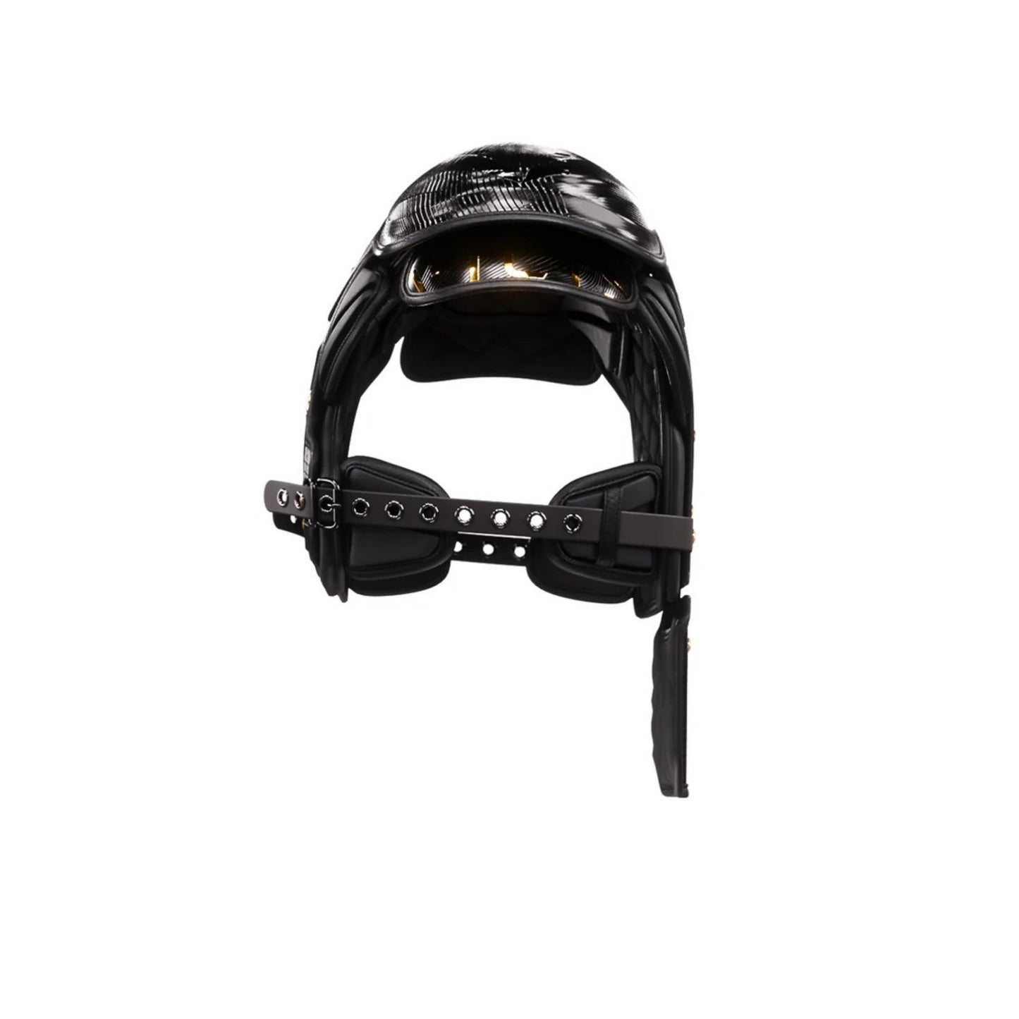 VICIS ARC_V1 Varsity Shoulder Pads – All Purpose