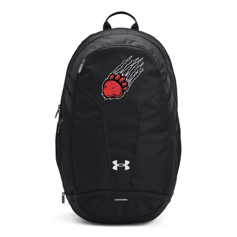 BBB25 - Under Armour Backpack