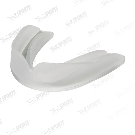Nike Custom Fit Mouthguard Football - Transparent