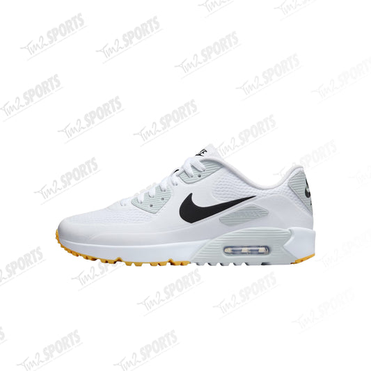 Nike Air Max 90 G - White