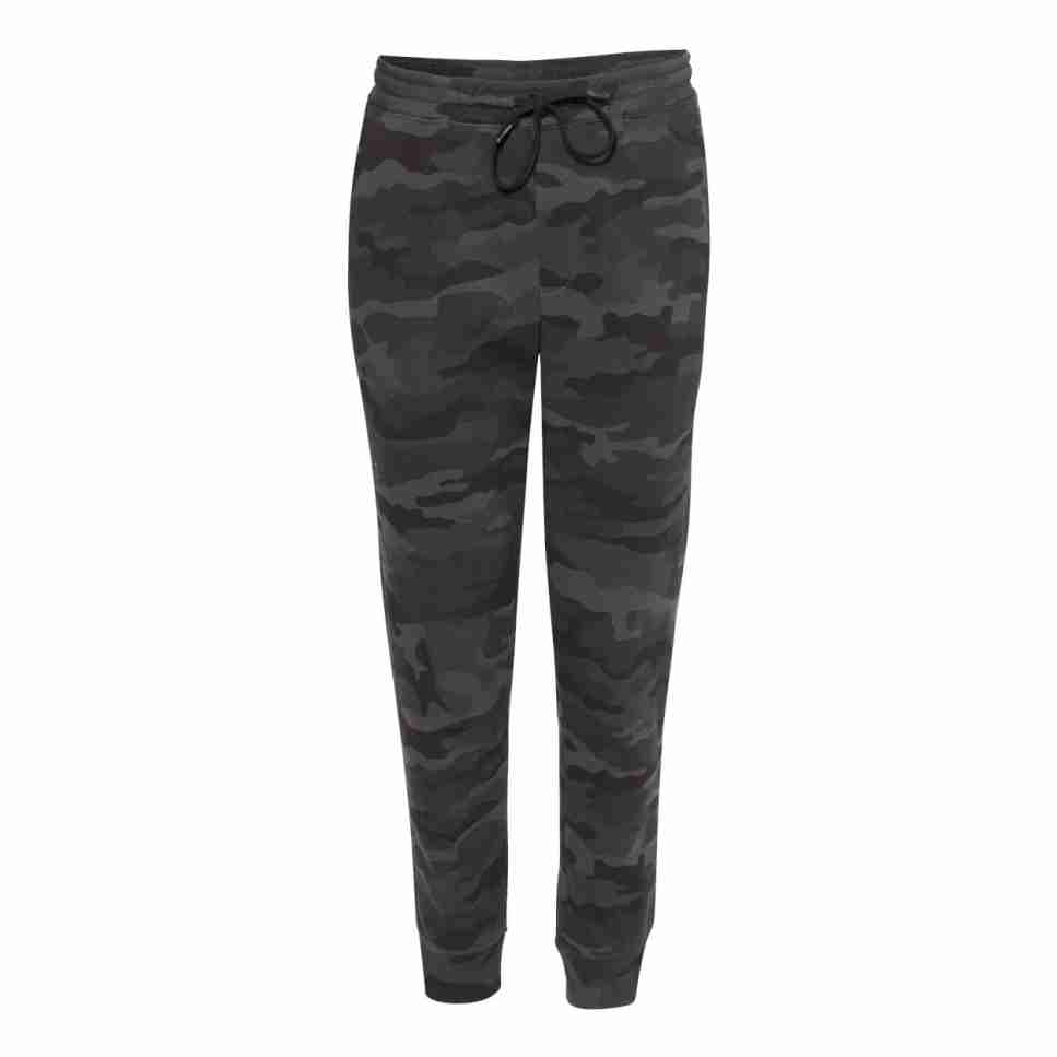 306 Midweight Fleece Joggers