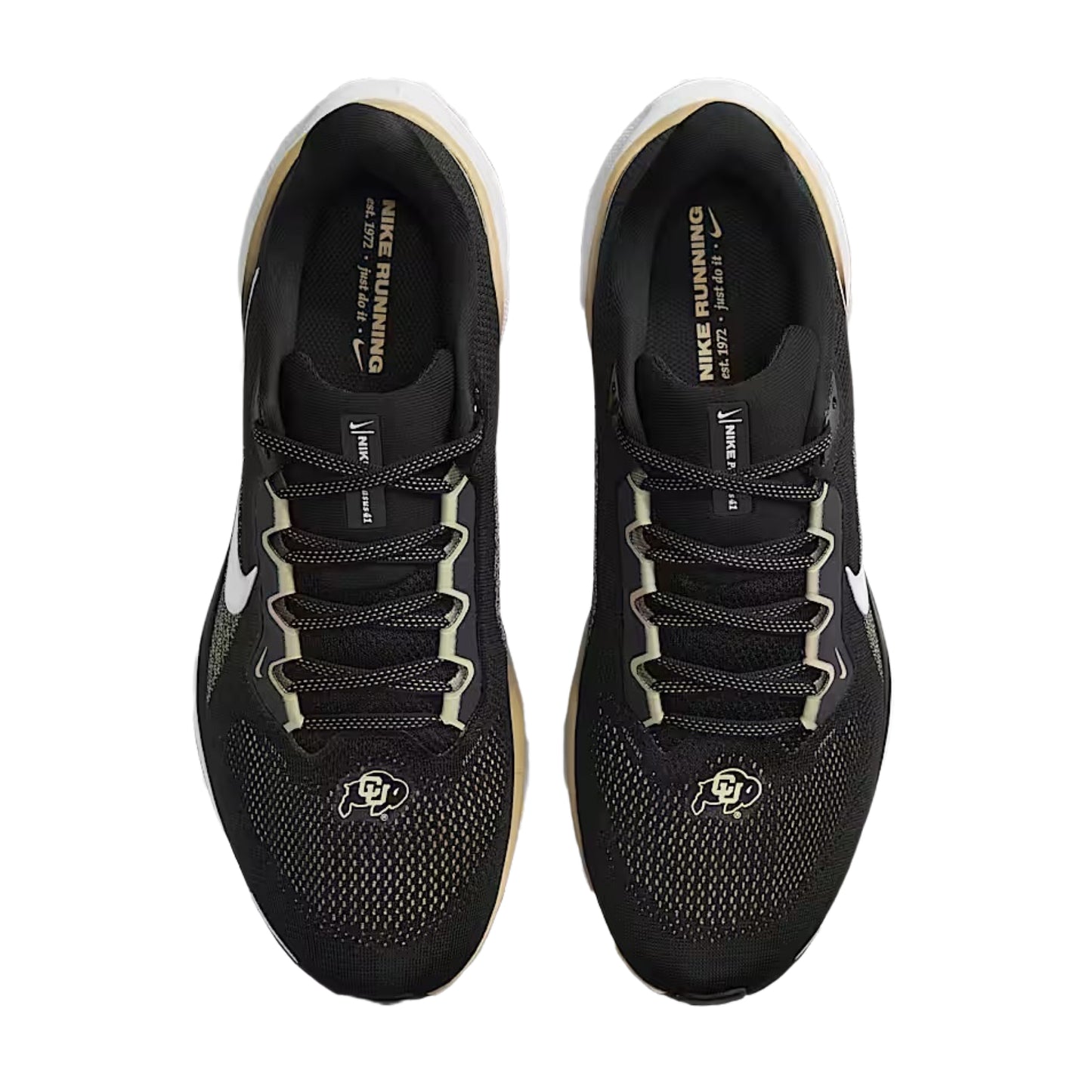 NIKE ZOOM Pegasus 41 Colorado