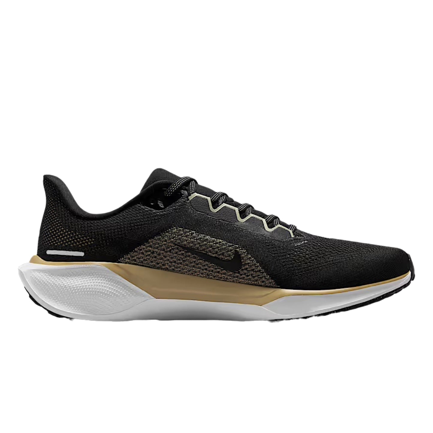 NIKE ZOOM Pegasus 41 Colorado