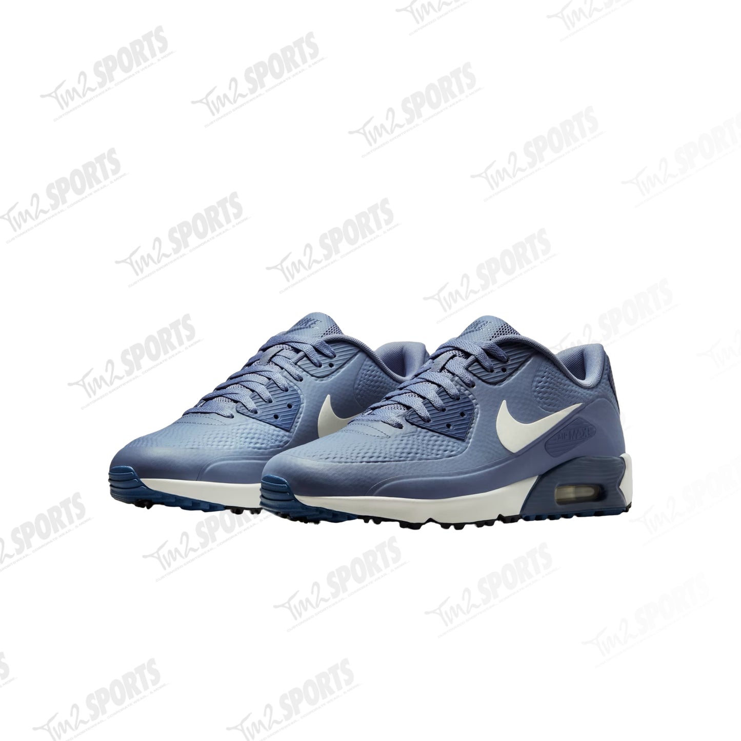 Nike Air Max 90 G - Ashen Slate