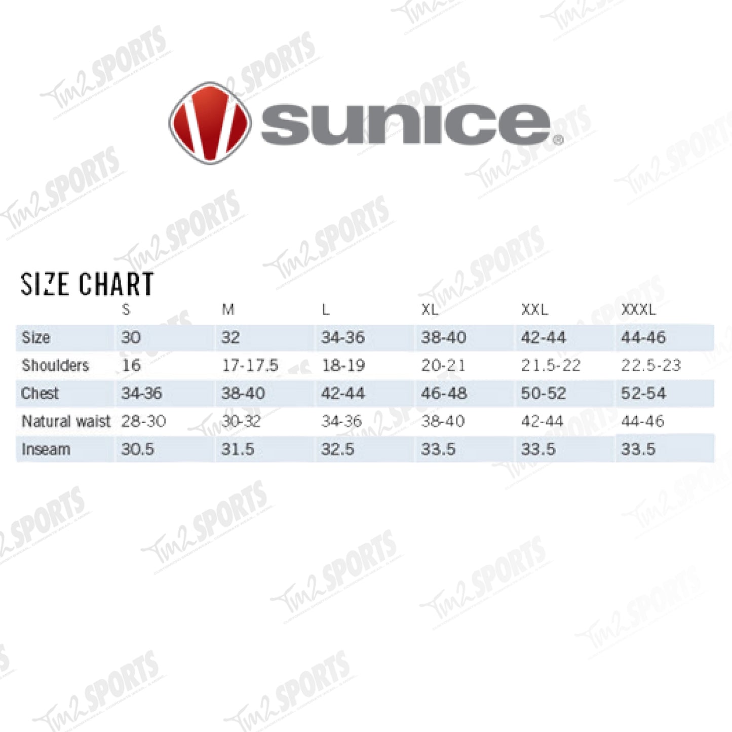 SUNICE Men's Tobey Lightweight Pullover - Midnight Melange/Charcoal