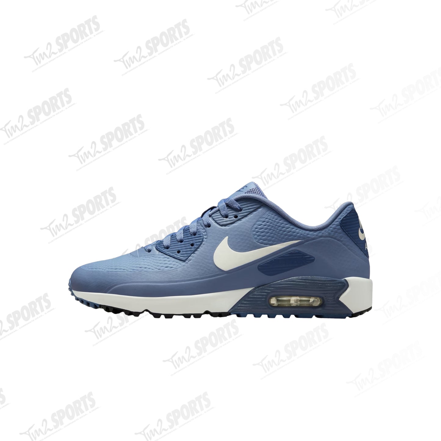 Nike Air Max 90 G - Ashen Slate