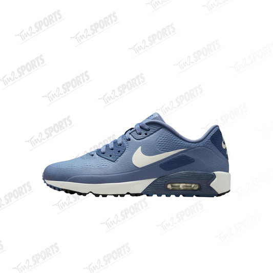 Nike Air Max 90 G - Ashen Slate