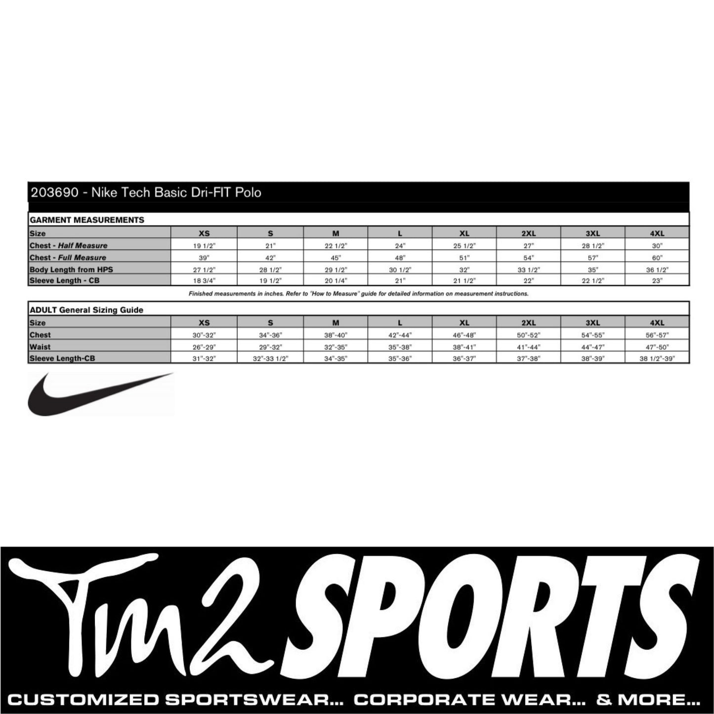 SMFB25 - Nike Tech Basic Dry-Fit Polo - Black