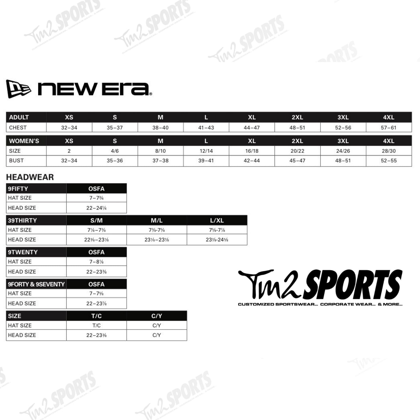 BBSK26 - New Era Power Polo - White