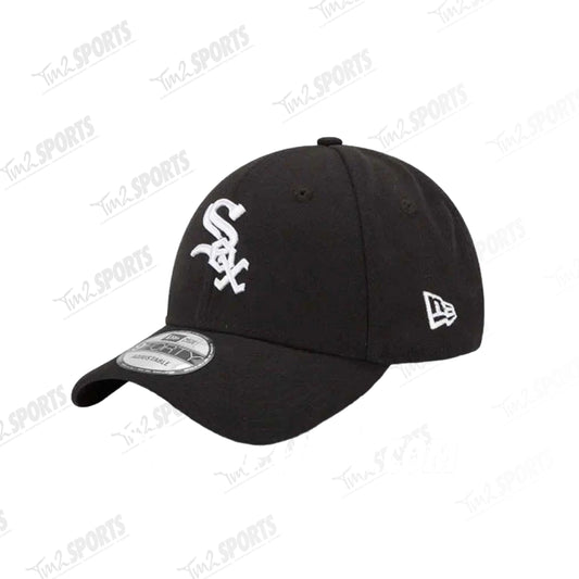 New Era - Chicago White Sox The League 9FORTY Adjustable Cap